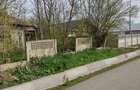Teren intravilan de 924 mp, în Surdila-Găiseanca - 9