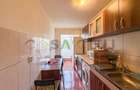 Apartament cu 2 camere decomandat în Mănăștur - 5