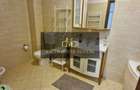 Apartament cu 3 camere decomandat, mobilat în Herăstrău - 12