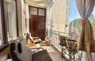 Apartament cu 4 camere,confort lux 146mp. Ultracentral Str Emil Isac - 17