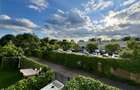 Apartament cu 4 camere decomandat în Iancu Nicolae - 28