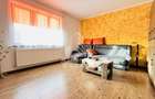 Apartament cu 2 camere decomandat în Fabric - 2