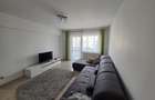 Inchiriez apartament 2 camere modern - 4