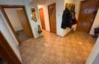 Apartament cu 3 camere decomandat în Decebal - 2