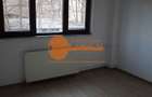 Apartament 2 camere | Gorjului |  55 mp | 5 min metrou - 2