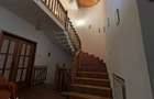 Vila in Breaza 410 mp utili, teren 827 mp, poten?ial excelent - 15