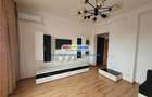Apartament 3 Camere Cismigiu VI 137 ideal investitie - 13
