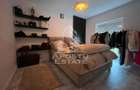 Apartament cu 3 camere, semidecomandat, in Dumbravita - 1