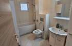 Ap cu 2 camere separate+parcare | cart Iris -complex Junior Residence - 2