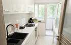 De vanzare apartament 2 camere - Podu Ros, Iasi - 1