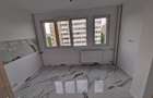 Dristor, Mall Park Lake, Odobesti, langa parc IOR - 9