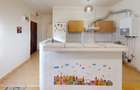 Apartament cu 2 camere semidecomandat în Iosefin - 2