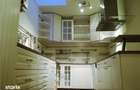 Primaverii, Apartament 3 camere, Mobilat Lux - 8
