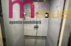 Spatiu Beauty & SPA Premium/ zona Centrala-113mp/ Sauna,Jacuzzi,Terasa - 5