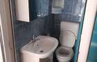 Vand sau inchiriez casa cu anexe - 5