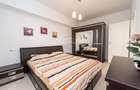Apartament cu 2 camere decomandat în Tractorul - 6