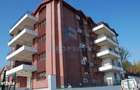 2 Camere | Barbu Vacarescu | Bloc Nou | Centrala - 2