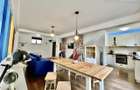 Apartament 2 Camere Central in Imobil Nou | Pet Friendly - 9