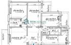 Royal Imobiliare - Vanzare apartament 4 camere zona Eroilor - 8