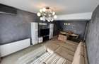 Apartament cu 3 camere decomandat în Central - 2