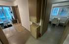 Apartament cu 2 camere semidecomandat în Politehnica - 6