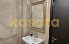 Apartament cu 3 camere decomandat în Herăstrău - 17