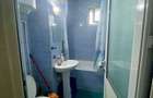 Apartament decomandat 4 camere Mic 20 - 2