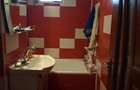Apartament cu 3 camere decomandat în Exterior Est - 12