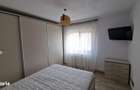 Apartament 2 camere, 52 mp, Clopotari - 8