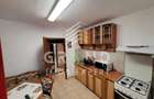 Apartament cu 2 camere decomandat în Zorilor - 1