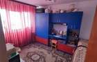 Apartament cu 2 camere semidecomandat în Gării - 3