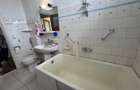 Apartament cu 2 camere semidecomandat în Cedonia - 9