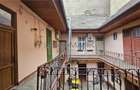 Apartament cu 2 camere în Timișoara - 13