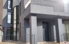 VILA LUX  D+P+1+M ZONA FALEZA NORD - 21