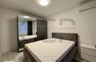 Iancului 1 minut Metrou | Apartament 3 Camere Modern | Recent Renovat - 11