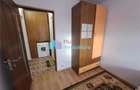 Apartament cu 3 camere mobilat si utilat George Enescu - 12