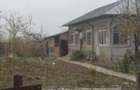 Casa si teren Gaujani, ID: R2588750 - 1