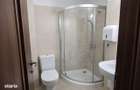 Apartament 4 camere, spatios, zona Ultracentral - Republicii, - 4