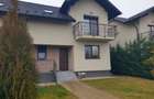 Horpaz - Iasi - Casa cu 4 camere in duplex mobilata si utilata modern - 8