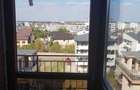Apartament cu 3 camere decomandat în Militari - 8