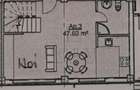 Apartament cu 3 camere în Dumbrăvița - 2