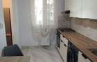 Drumul Taberei/Metrou Raul Doanei,Apartament 3 Camere - 3
