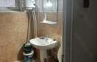 Apartament 2 camere in localitatea Adamclisi - 1