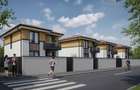 Casă individuală cu 4 camere cu Canalizare în Dragomirești-Deal - 6