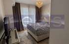 Apartament cu 2 camere în Tineretului - 3