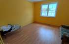 Apartament la casa ( triplex ) / 9 mai - 2
