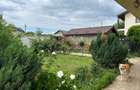 Casă individuală cu 5 camere cu Teren 508 Mp în Brănești - 5