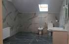 Inchiriere duplex Aerodrom Fratauti - 5