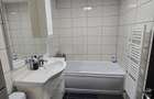 Apartament -Strada Victoriei-De inchiriat - 5