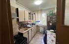 Apartament cu 2 camere semidecomandat în Republicii - 3